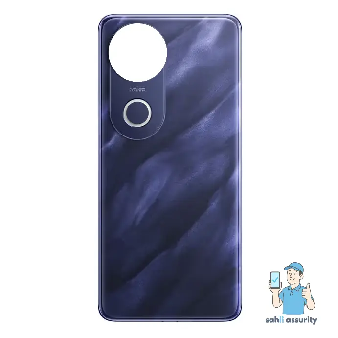 Back Panel Cover for Vivo V50e 5G